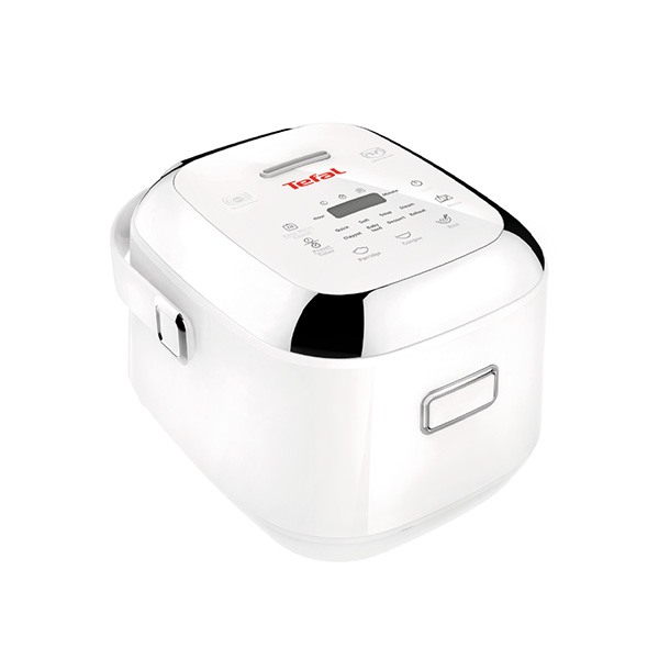 /Upload/avatar/ava website-4/ava-tefal-rk604165.jpg